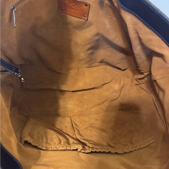 PATRICIA NASH TOTE - Picture 2 of 3